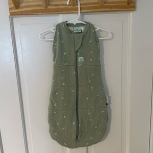 Ergo pouch cocoon swaddle sleep sack